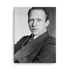 Image result for heisenberg