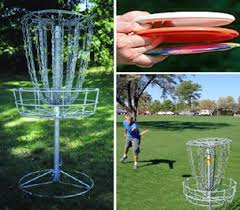 Image result for Bongos Disc Golf Club