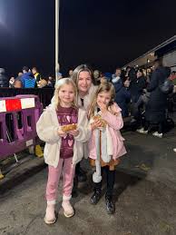 Image result for Grimsby Town Cricket Club