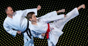 Image result for K5 Academy Of Martial Arts
