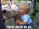 Avoid Swine Flu: Hold Your Meetings On The Interweb - The Consumerist