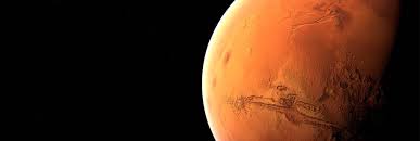 Image result for Планета Марс