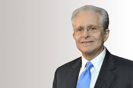 Image result for tribe[/url]