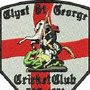 Image result for St James casuals cricket club