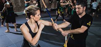 Image result for FILIPINO MARTIAL ARTS