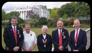 Image result for Torbay Area Indoor Bowling Association Ltd