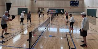 Image result for Forest (Sale) Badminton Club