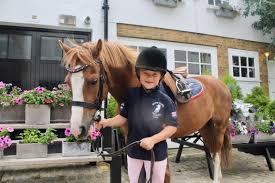 Image result for Old Park Riding Stables