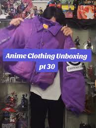 「トランクス(エイジ788)」の画像検索結果