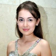 Image result for Rianti Cartwright