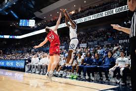 Image result for Kingston Wildcats Basketball Club