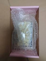 「セシル・クルーミー コードギアス 反逆のルルーシュ」の画像検索結果