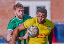 Image result for Ross-On-Wye Target Shooting Club