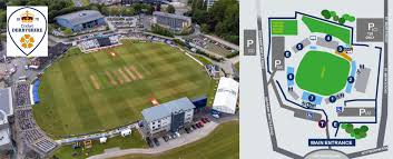 Image result for Oundle Town Cc