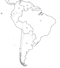 Attēlu rezultāti vaicājumam “Stemonitopsis subcaespitosa macro”