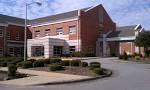 Abuse Center