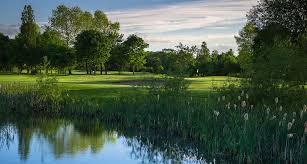 Image result for The Craythorne Golf Club