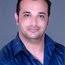 Aymen Abidi