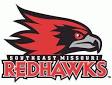SEMO: Track & am
p; Field Teams ...
