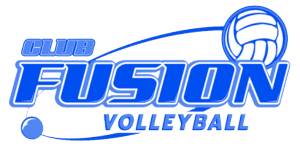 Image result for Fusion Badminton Club