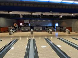 Image result for Airthrey Spa Bowling Club