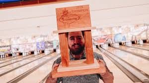 Image result for St Anthonys Bowling Club