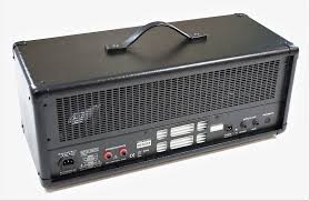 Image result for randallrh300g3