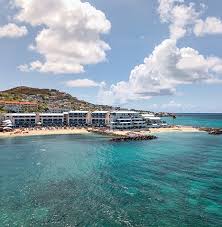 Image result for Flamingo Cricket Club