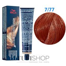 Image result for Купить футболку wella