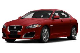 Image result for Dark Sapphire 2014 Jaguar