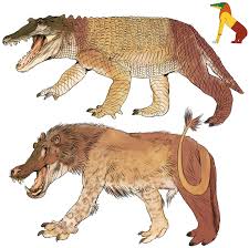 Image result for Reptilian egypt