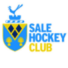 Image result for Bury Jaguars Hockey Club