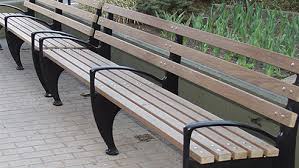 Image result for Park Furniture