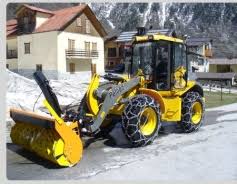 Image result for roboflail tehron