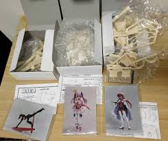 「ナンシー・幕張」の画像検索結果