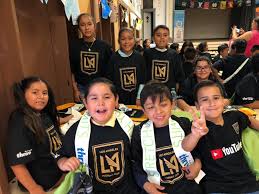 Image result for Belvedere Park Junior Football Club