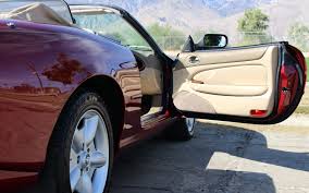 Image result for Madeira Maroon 1999 Jaguar