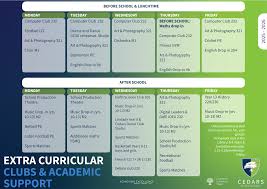 Image result for Cedars Badminton Club