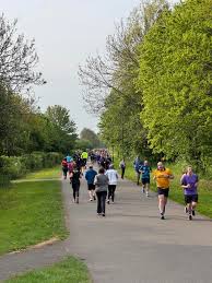 Image result for Derby Triathlon Club