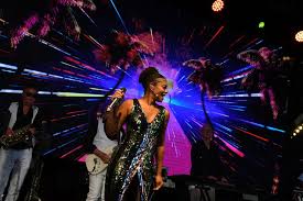 Image result for The Tatton Club