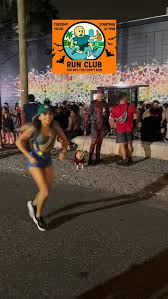 Image result for Running Club Finsbury Park - We Run