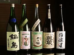 猫次郎o에 대한 이미지 검색결과