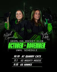 Image result for Gregarians Ladies Hockey Club