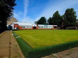 Image result for Linthouse Bowling Club