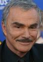 Then we have Burt Reynolds. - images?q=tbn:ANd9GcTYcKRVP0T2DDp5fx11CjjJdE6IcdCgxMDoCgmJmsQL_2Mw7Ut-S6V8Pw