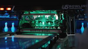 Image result for North Kessock Bowling Club