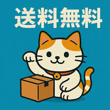 「ライディース・F・ブランシュタイン スーパーロボット大戦OG ディバイン・ウォーズ」の画像検索結果