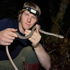 Attēlu rezultāti vaicājumam “Lycogala persicum young”