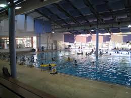 Image result for Box Hill Swim Team