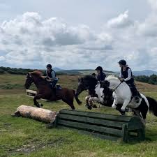 Image result for Fife Riding Club